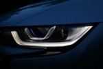 foto: BMW i8 Laserlight faro [1280x768].jpg